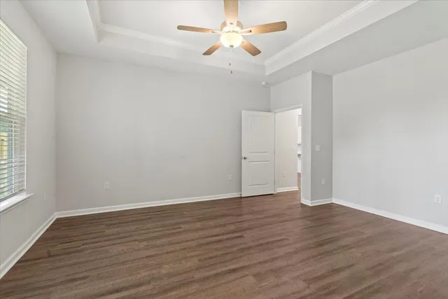 $1,900 | 115 Copper Ridge Road, Evans, GA 30809