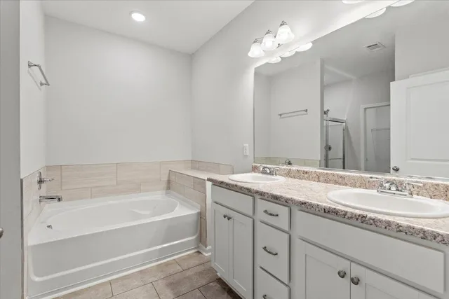 $1,900 | 115 Copper Ridge Road, Evans, GA 30809