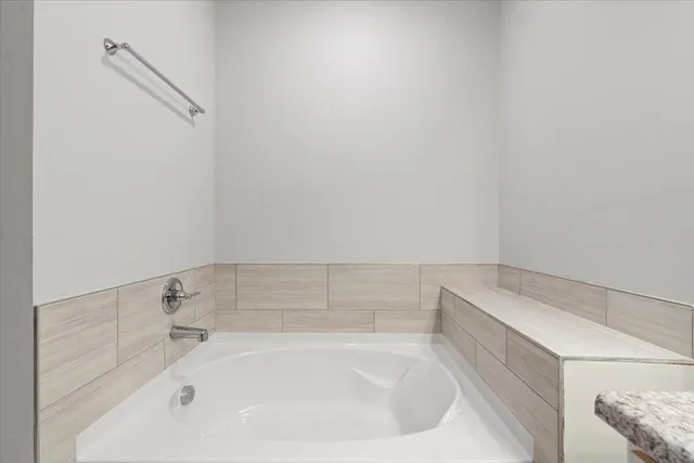 $1,900 | 115 Copper Ridge Road, Evans, GA 30809