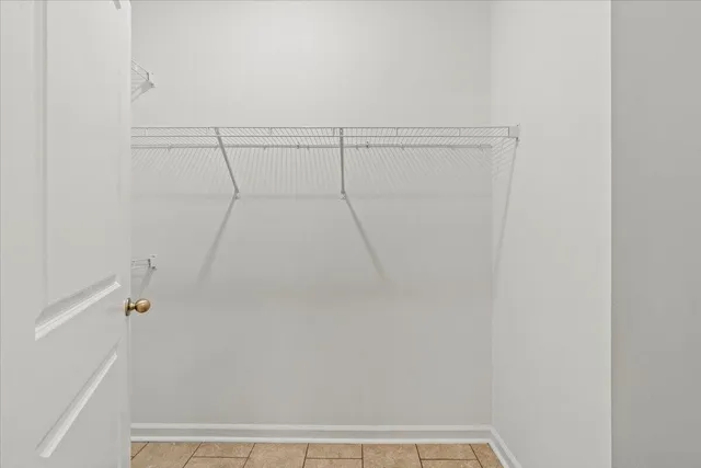 $1,900 | 115 Copper Ridge Road, Evans, GA 30809