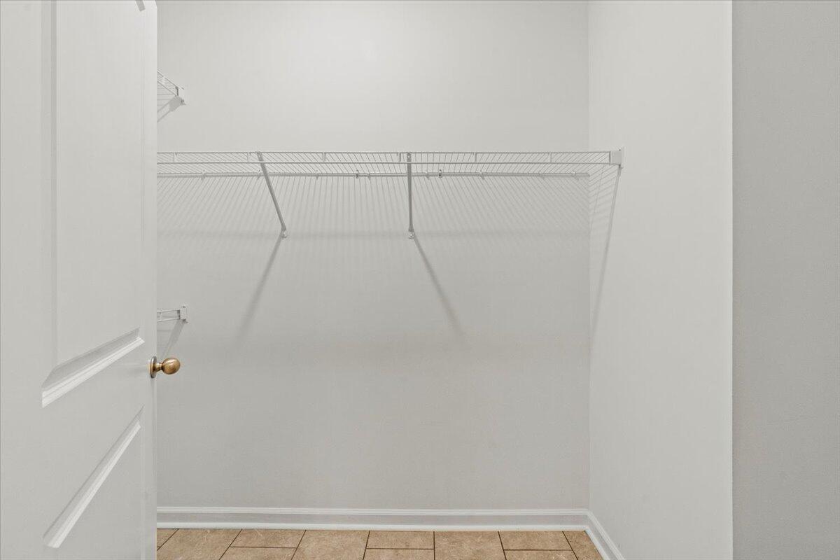 115 Copper Ridge Road Evans, GA 30809 - Photo 24 of 36 24-Owners Closet