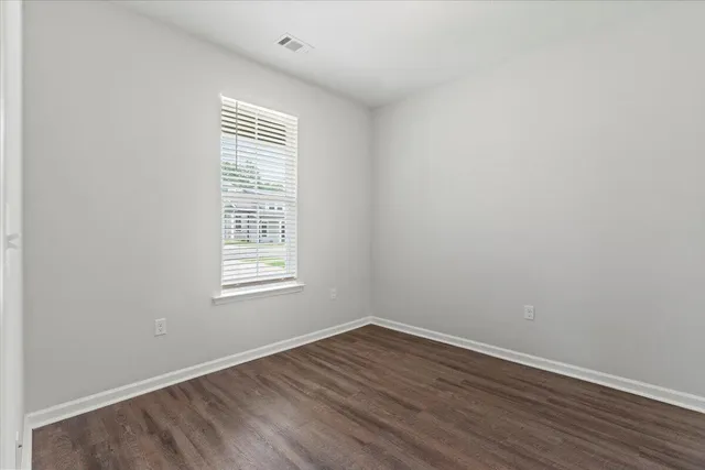 $1,900 | 115 Copper Ridge Road, Evans, GA 30809