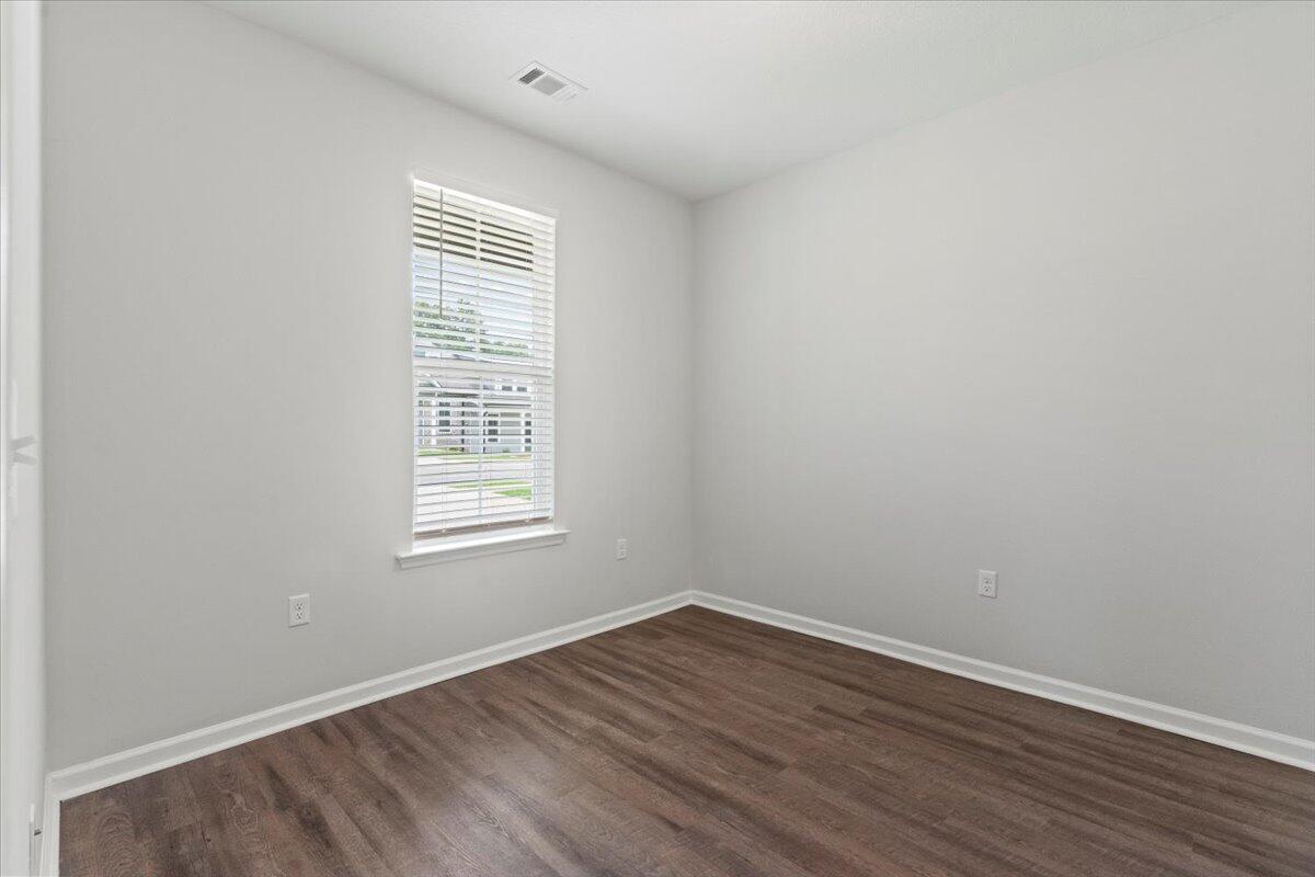 115 Copper Ridge Road Evans, GA 30809 - Photo 25 of 36 25-Bedroom 2