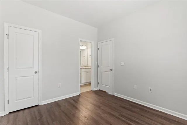 $1,900 | 115 Copper Ridge Road, Evans, GA 30809