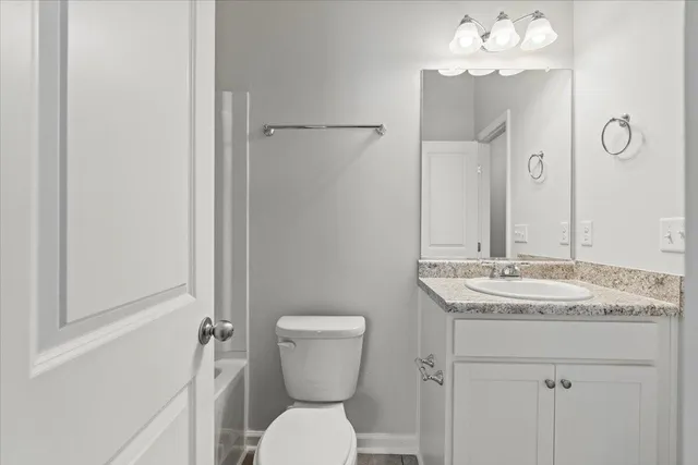 $1,900 | 115 Copper Ridge Road, Evans, GA 30809