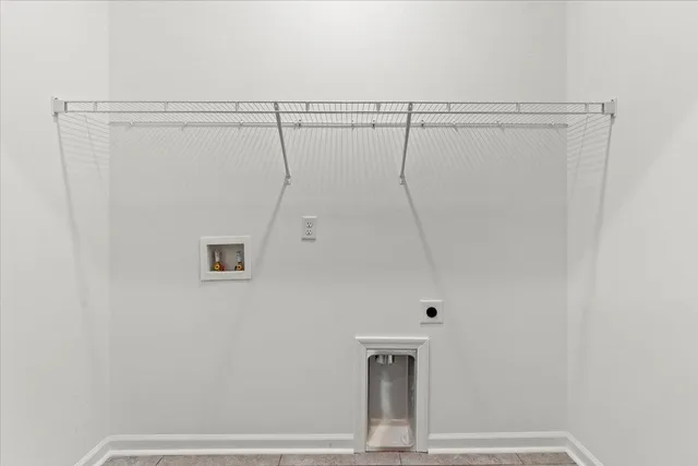 $1,900 | 115 Copper Ridge Road, Evans, GA 30809