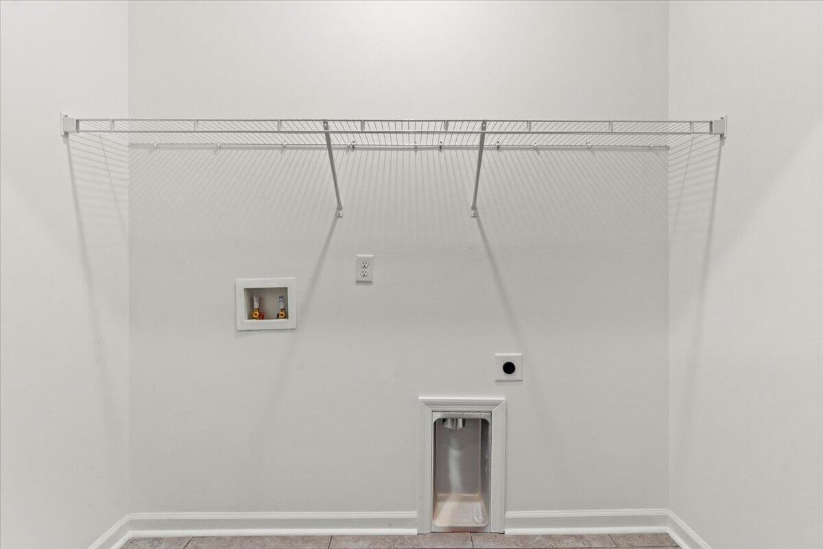 115 Copper Ridge Road Evans, GA 30809 - Photo 29 of 36 29-Laundry
