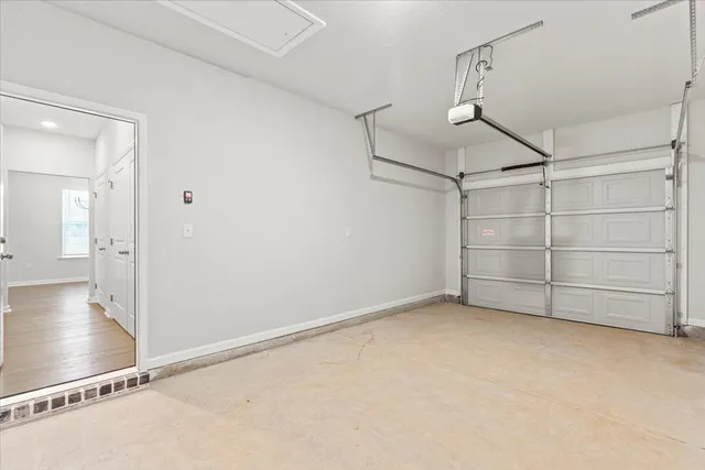 $1,900 | 115 Copper Ridge Road, Evans, GA 30809