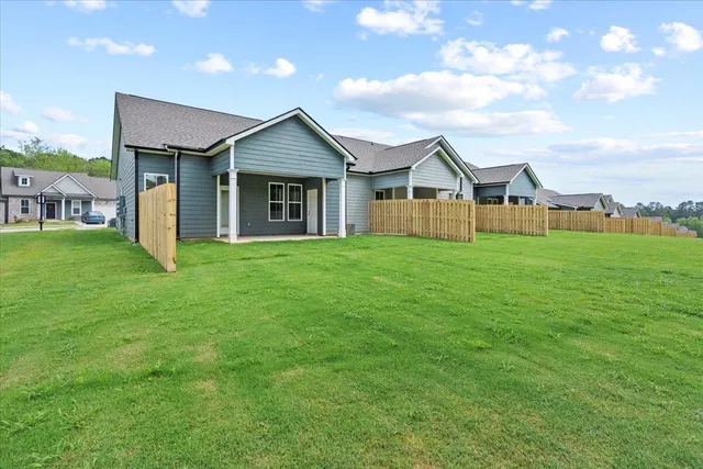 $1,900 | 115 Copper Ridge Road, Evans, GA 30809