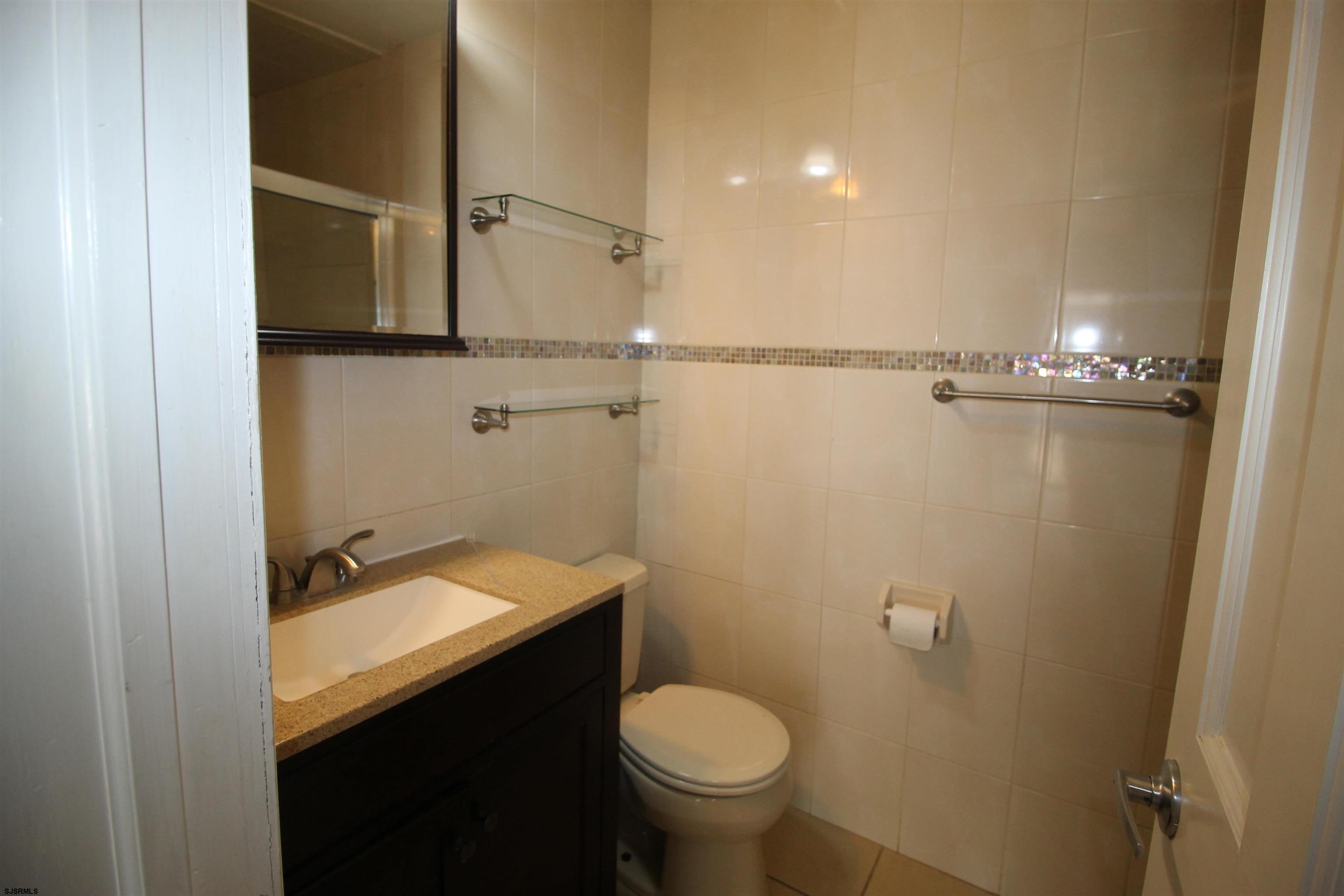 17 Waterview Drive, Unit 17 Galloway Township, NJ 08205 - Photo 17 of 35