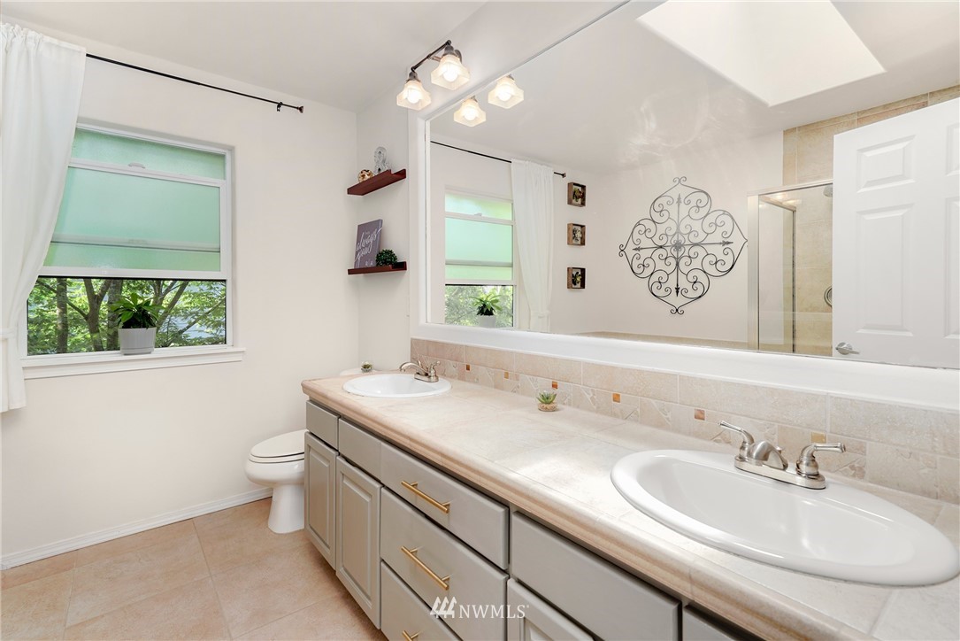 27 198th Place Southeast Bothell, WA 98012 - Photo 22 of 25