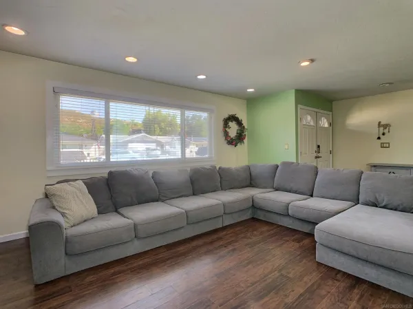 $875,000 | 13035 Laurel Street, Lakeside, CA 92040
