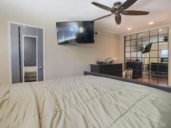 $875,000 | 13035 Laurel Street, Lakeside, CA 92040