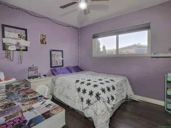 $875,000 | 13035 Laurel Street, Lakeside, CA 92040