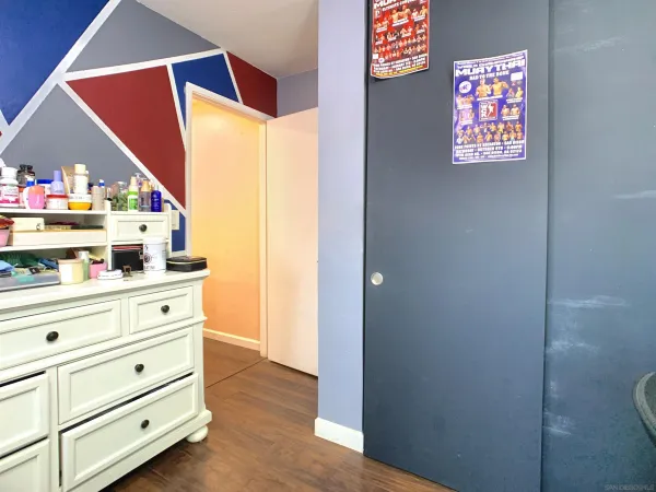 $875,000 | 13035 Laurel Street, Lakeside, CA 92040