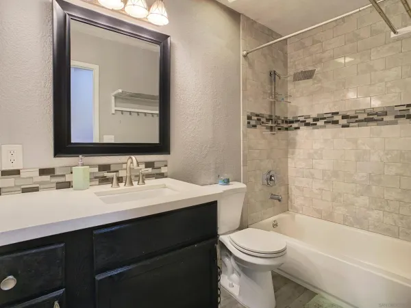 $875,000 | 13035 Laurel Street, Lakeside, CA 92040