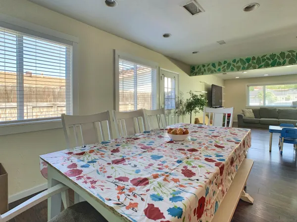 $875,000 | 13035 Laurel Street, Lakeside, CA 92040