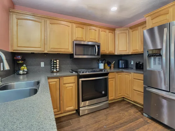$875,000 | 13035 Laurel Street, Lakeside, CA 92040