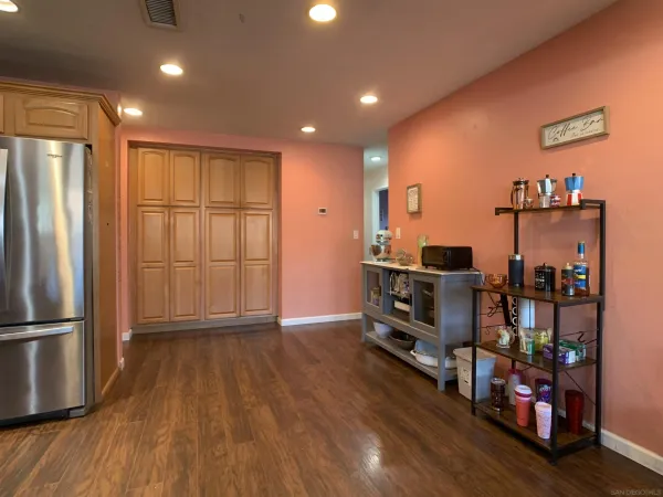 $875,000 | 13035 Laurel Street, Lakeside, CA 92040