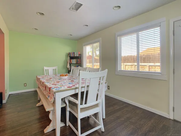 $875,000 | 13035 Laurel Street, Lakeside, CA 92040