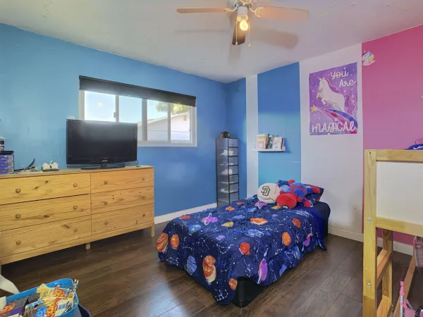 $875,000 | 13035 Laurel Street, Lakeside, CA 92040