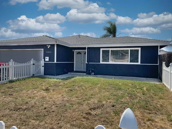 $875,000 | 13035 Laurel Street, Lakeside, CA 92040