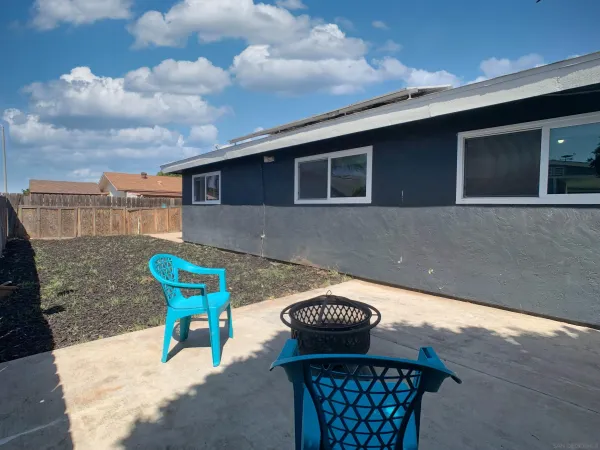 $875,000 | 13035 Laurel Street, Lakeside, CA 92040