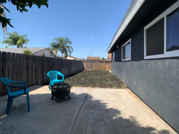 $875,000 | 13035 Laurel Street, Lakeside, CA 92040
