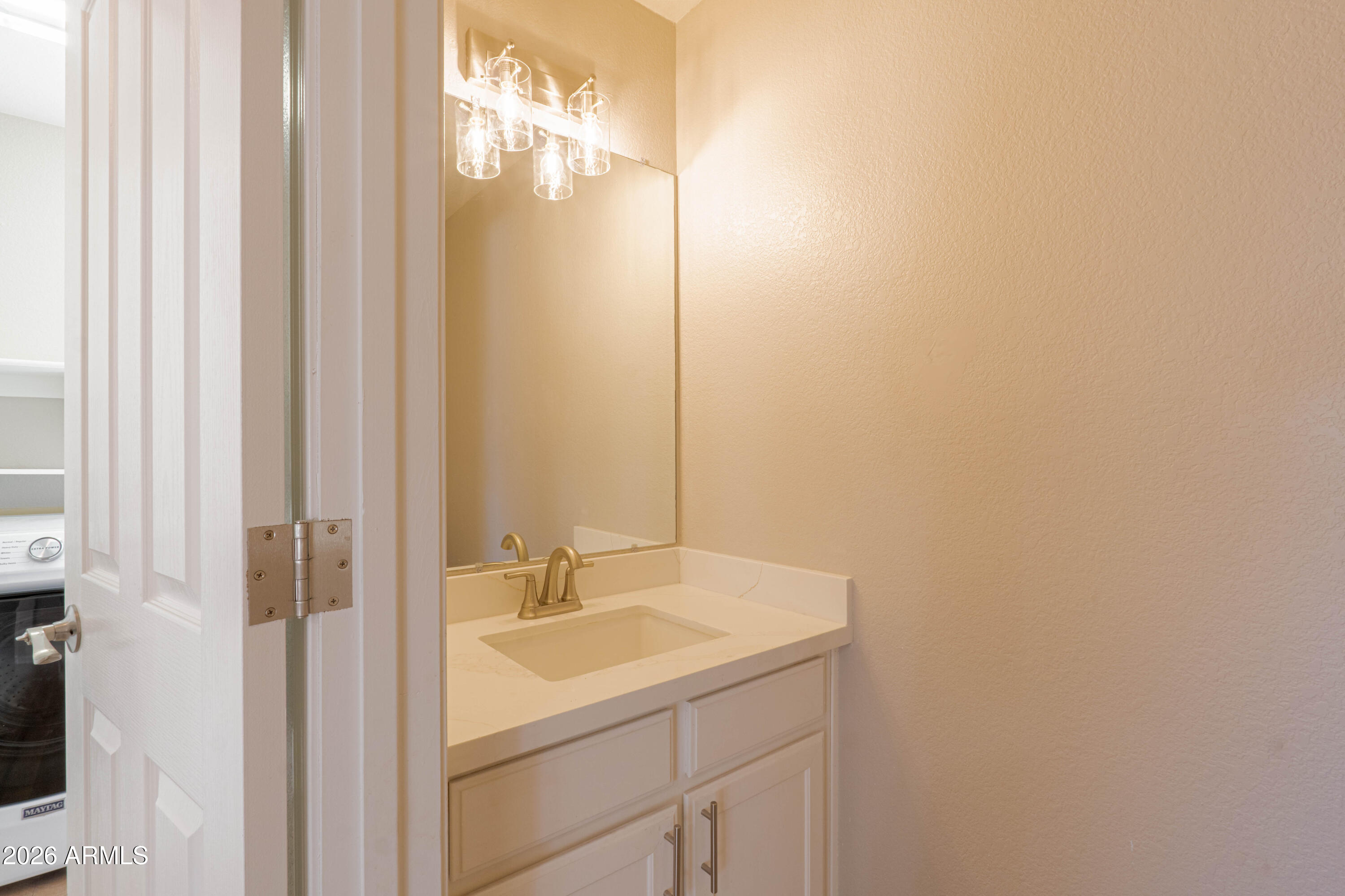 3333 East Long Lake Road Phoenix, AZ 85048 - Photo 26 of 43