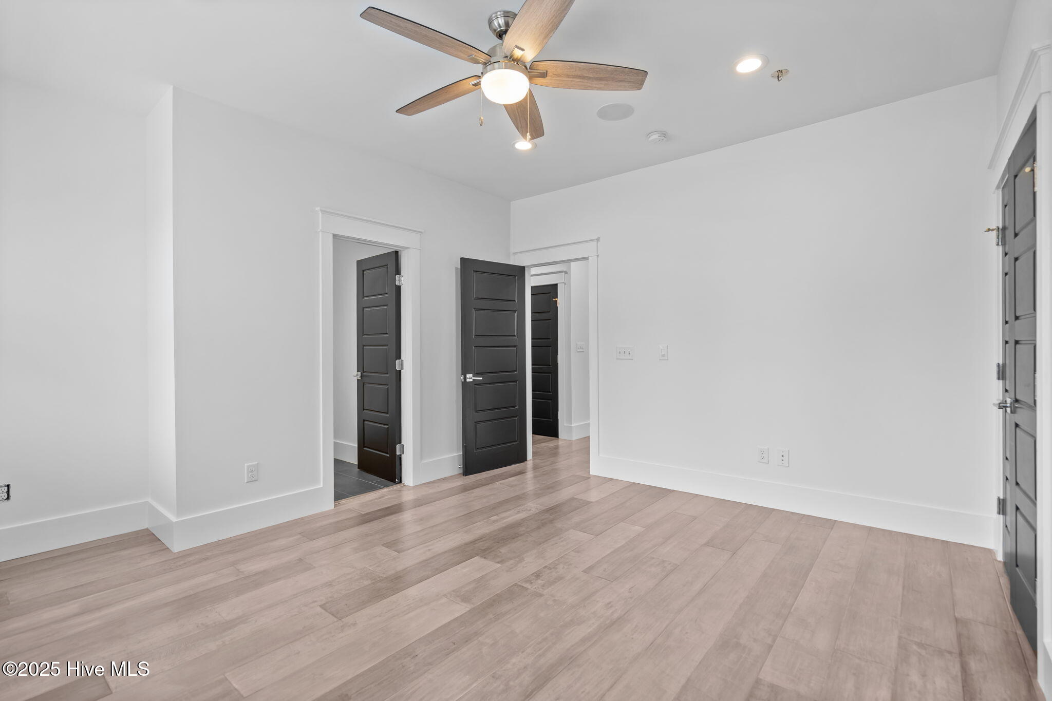 314 East Rolling Meadows Road Hampstead, NC 28443 - Photo 62 of 138 73-web-or-mls-DSC00732