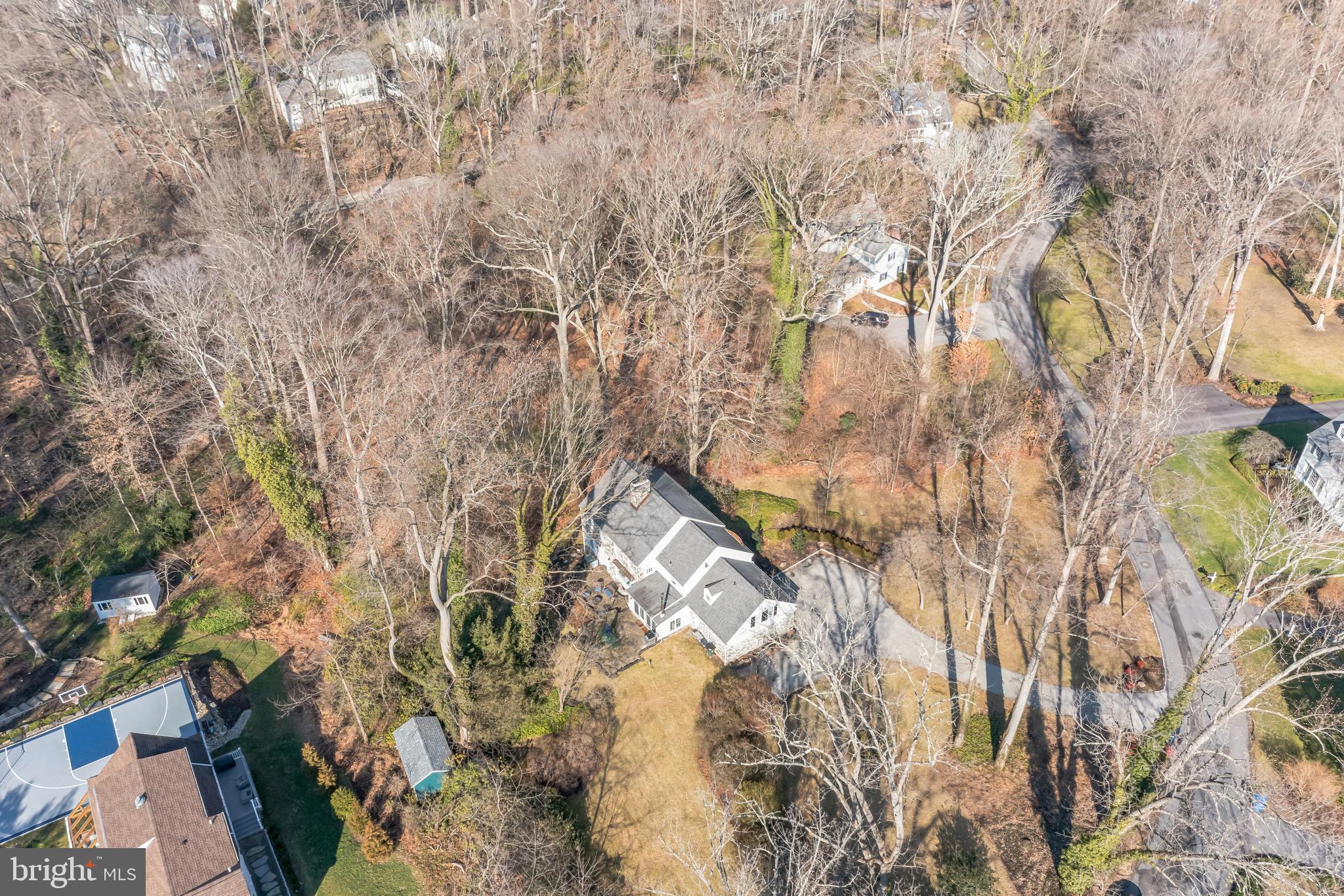 15 Brookside Road Wallingford, PA 19086 - Photo 54 of 54