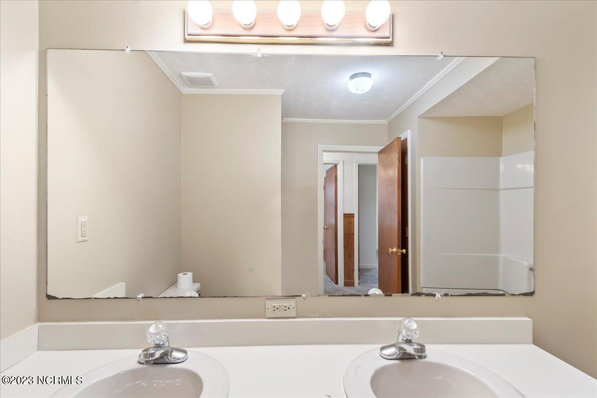 235 Skyline Drive Rockingham, NC 28379 - Photo 22 of 57 22-6S5A6301