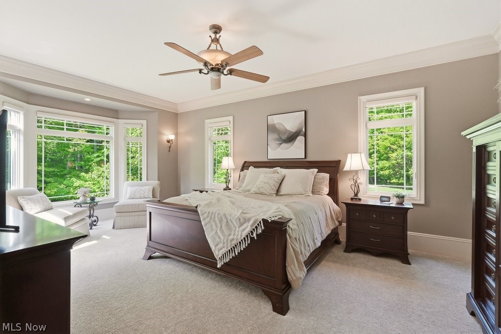 10950 Tibbetts Road Kirtland, OH 44094 - Photo 18 of 50