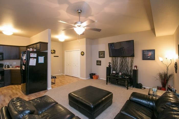 251 Vine Street, Unit 116 Riverside, IA 52327 - Photo 3 of 10 Gallery Image 3