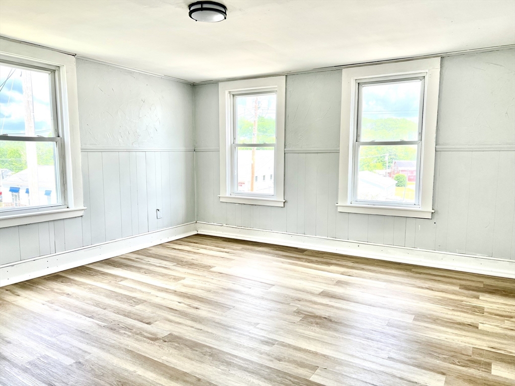 34 Worcester Road, Unit 3 Charlton, MA 01507 - Photo 7 of 12