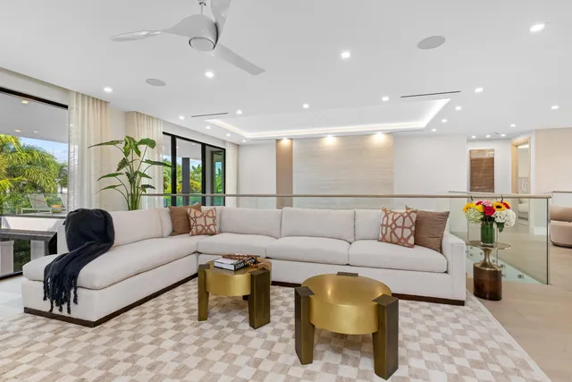 $12,495,000 | 2498 Queen Palm Road, Boca Raton, FL 33432