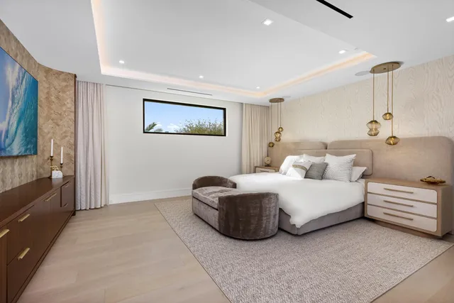 $12,495,000 | 2498 Queen Palm Road, Boca Raton, FL 33432