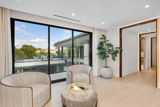 $12,495,000 | 2498 Queen Palm Road, Boca Raton, FL 33432