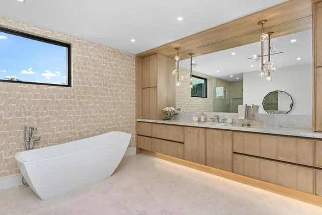 $12,495,000 | 2498 Queen Palm Road, Boca Raton, FL 33432