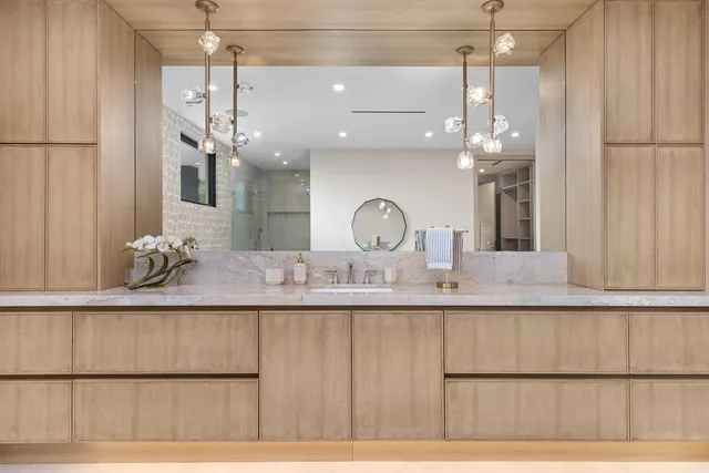 $12,495,000 | 2498 Queen Palm Road, Boca Raton, FL 33432