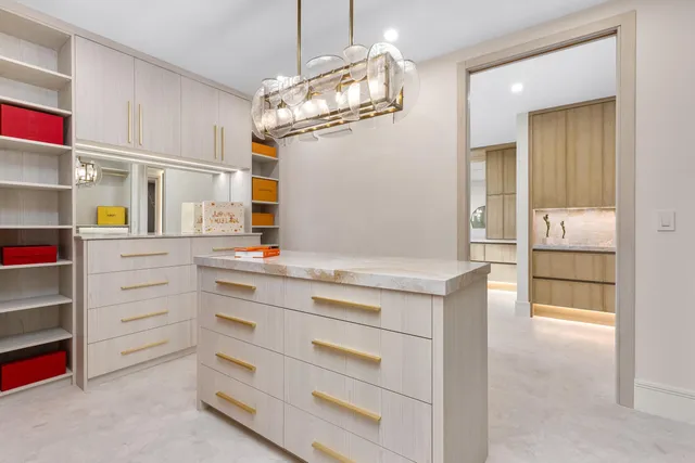 $12,495,000 | 2498 Queen Palm Road, Boca Raton, FL 33432