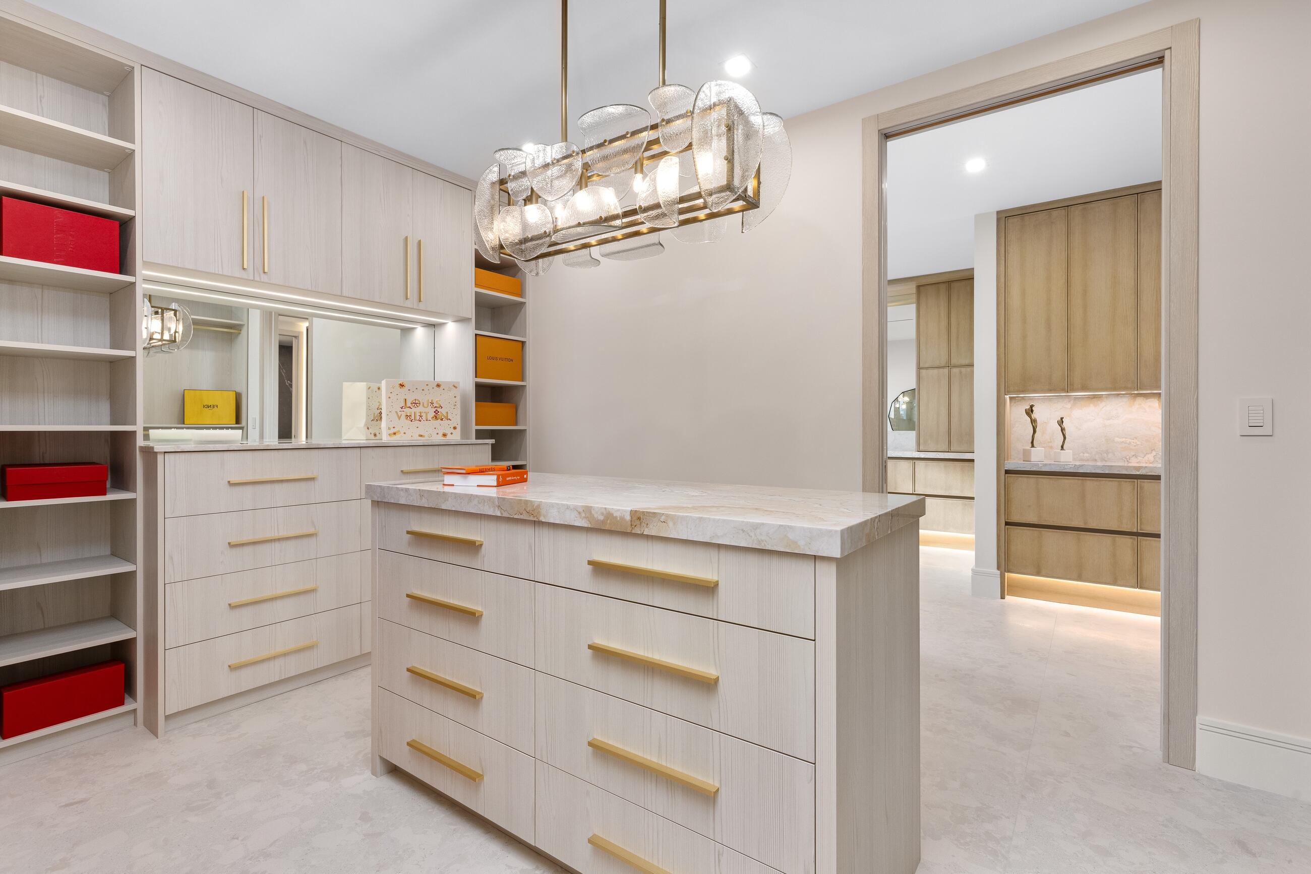 2498 Queen Palm Road Boca Raton, FL 33432 - Photo 59 of 80 Primary closet