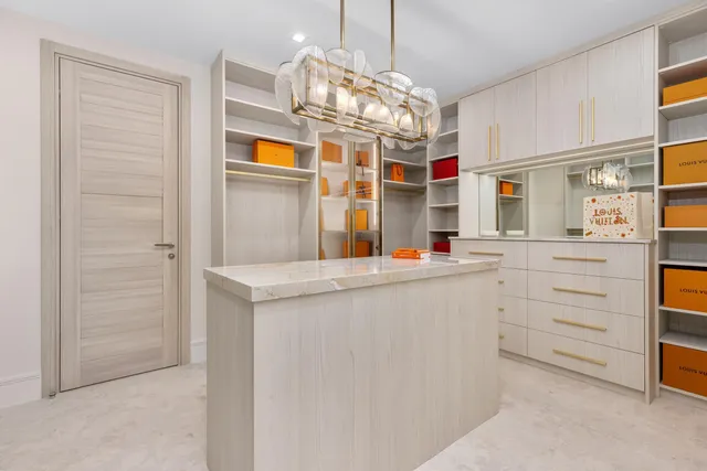 $12,495,000 | 2498 Queen Palm Road, Boca Raton, FL 33432