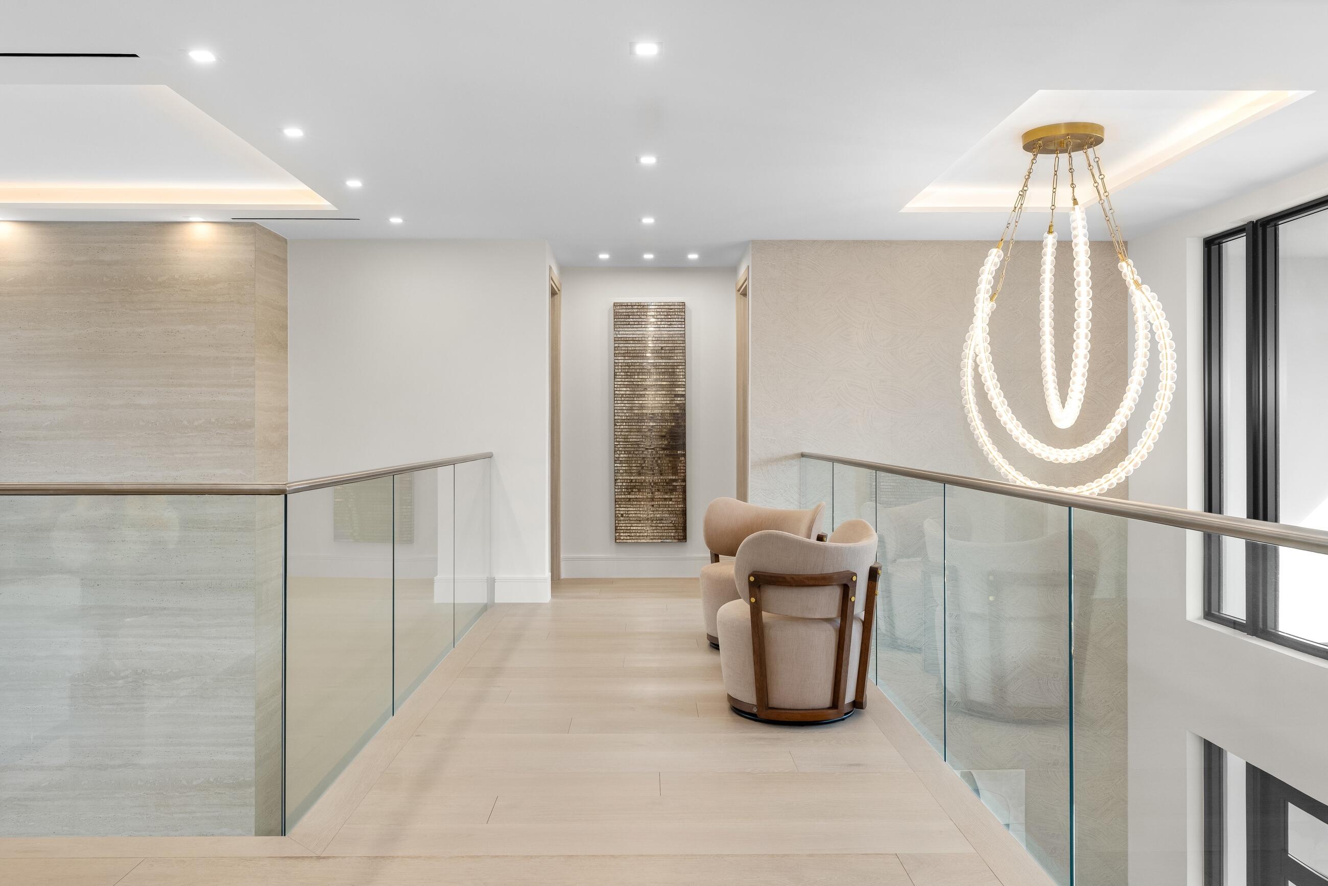 2498 Queen Palm Road Boca Raton, FL 33432 - Photo 68 of 80 Hallway