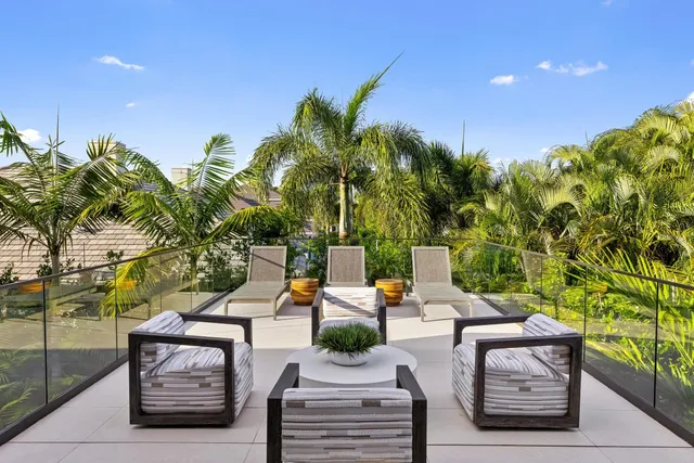 $12,495,000 | 2498 Queen Palm Road, Boca Raton, FL 33432