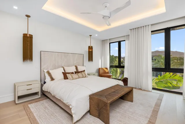 $12,495,000 | 2498 Queen Palm Road, Boca Raton, FL 33432