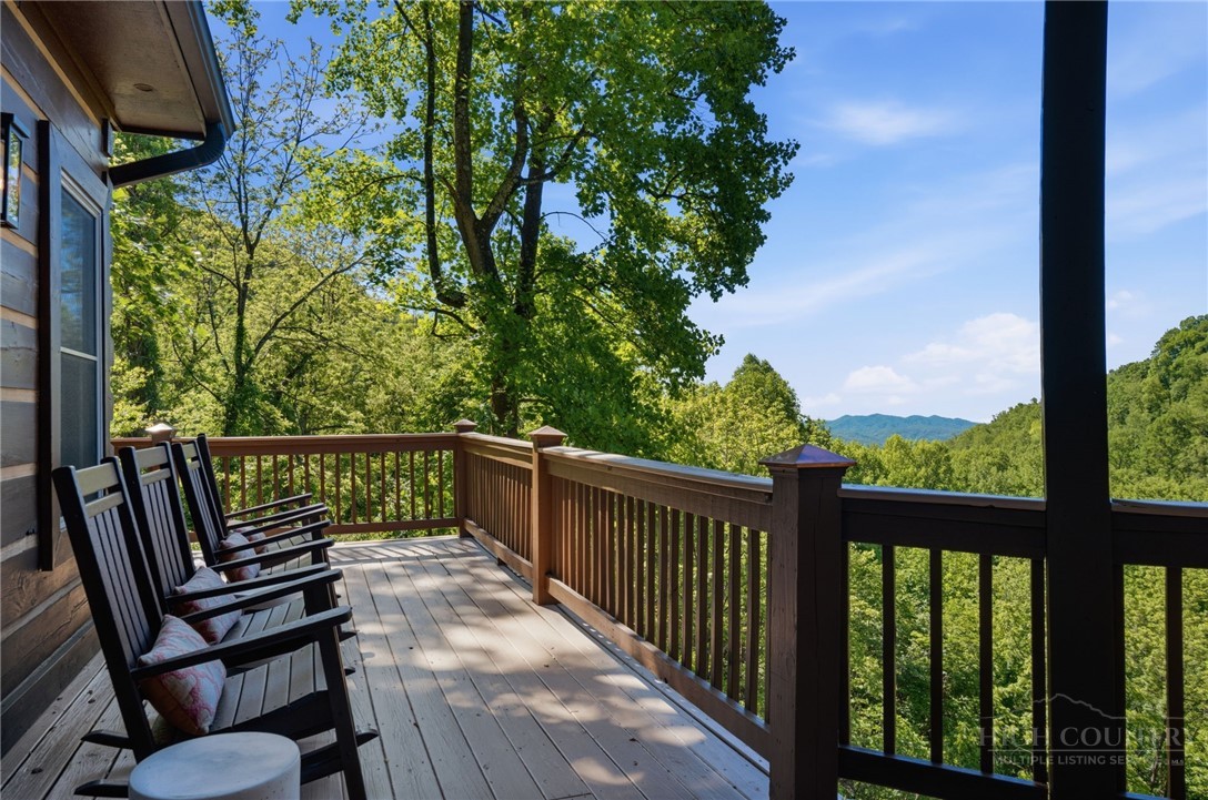 306 Old Megs Lane Boone, NC 28607 - Photo 7 of 47