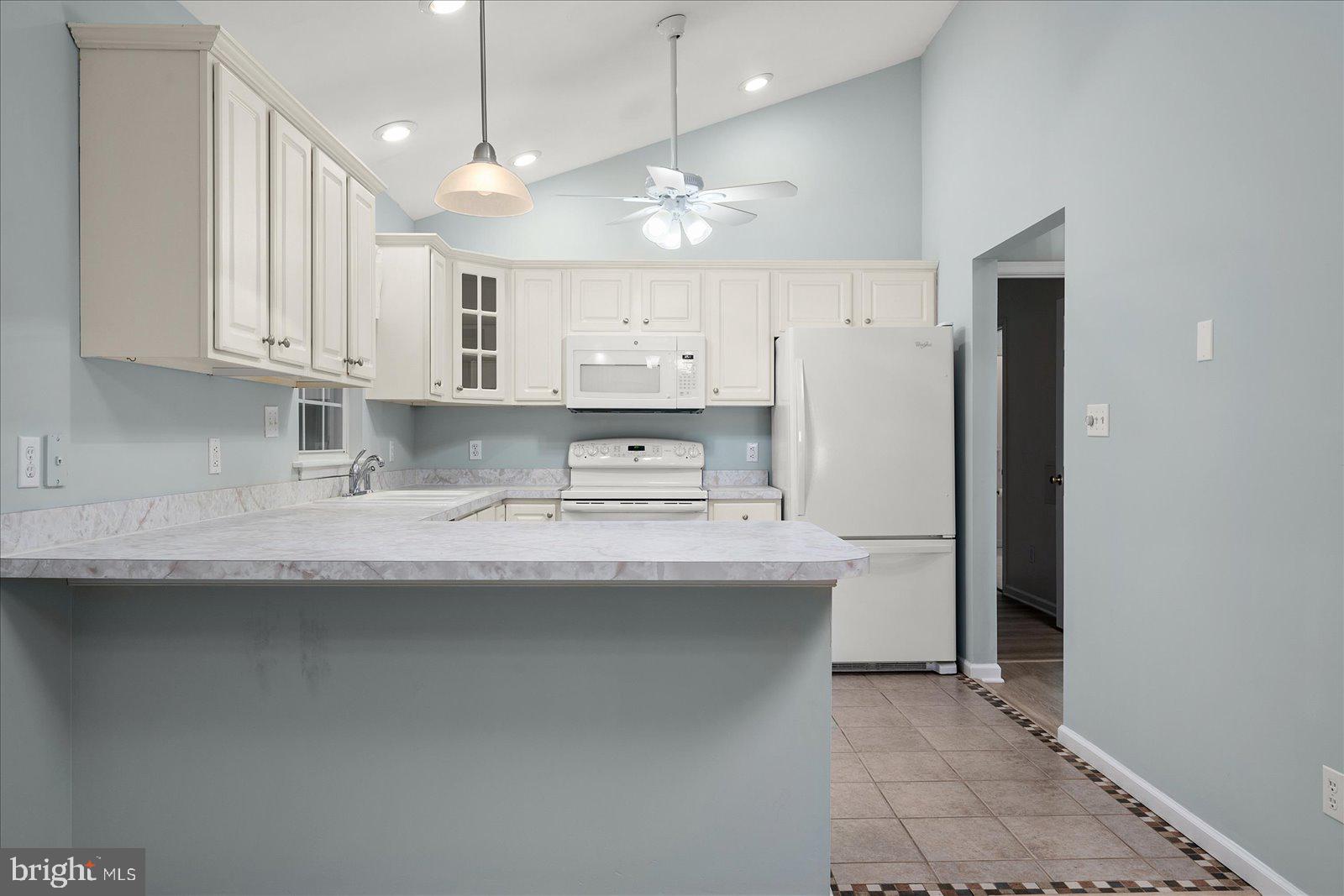 43 Seabreeze Road Ocean Pines, MD 21811 - Photo 11 of 44 Gallery Image 11