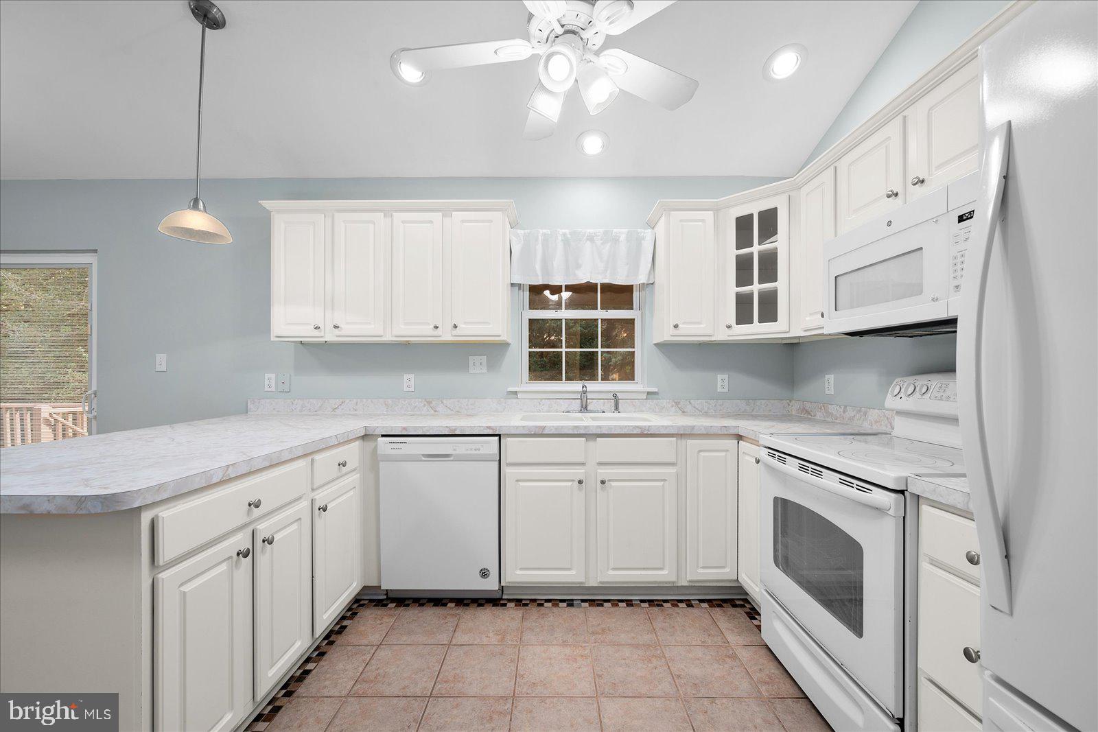43 Seabreeze Road Ocean Pines, MD 21811 - Photo 13 of 44 Gallery Image 13