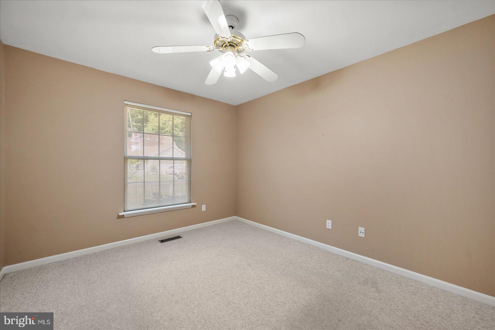 43 Seabreeze Road Ocean Pines, MD 21811 - Photo 23 of 44 Gallery Image 23
